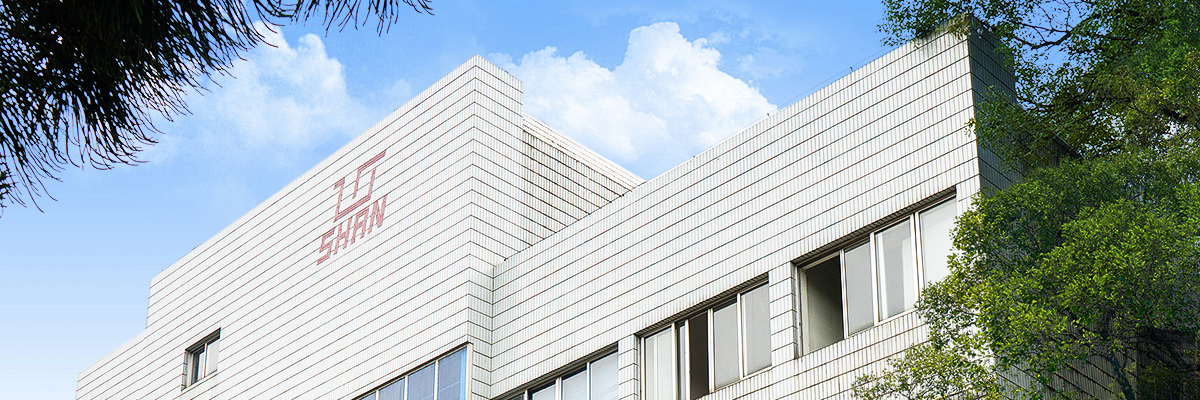 企业新闻-桂林桂量-桂林量具刃具有限责任公司,中国桂林,shan字牌,卡尺,百分表,千分尺,量具,刃具