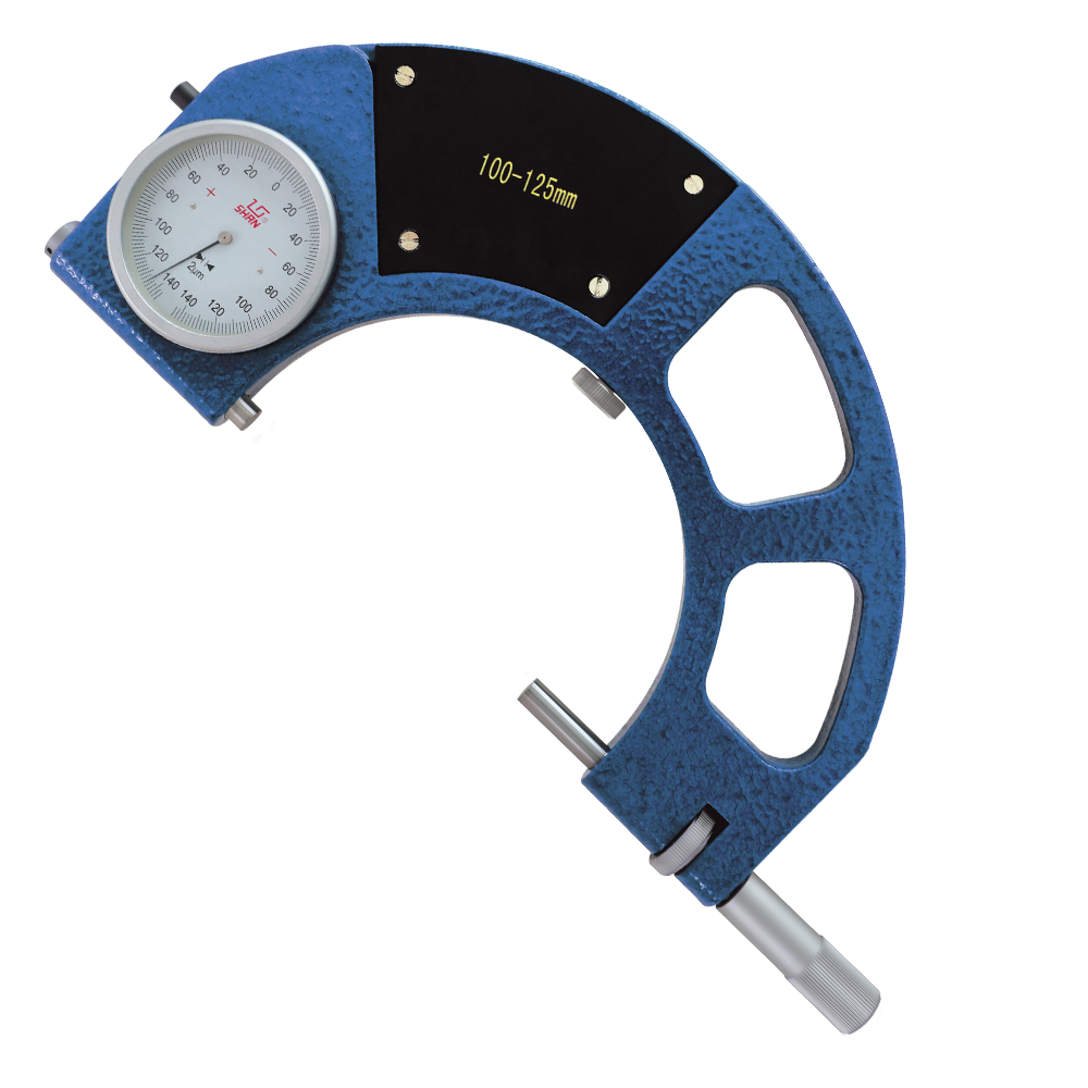 桂林桂量杠杆卡规