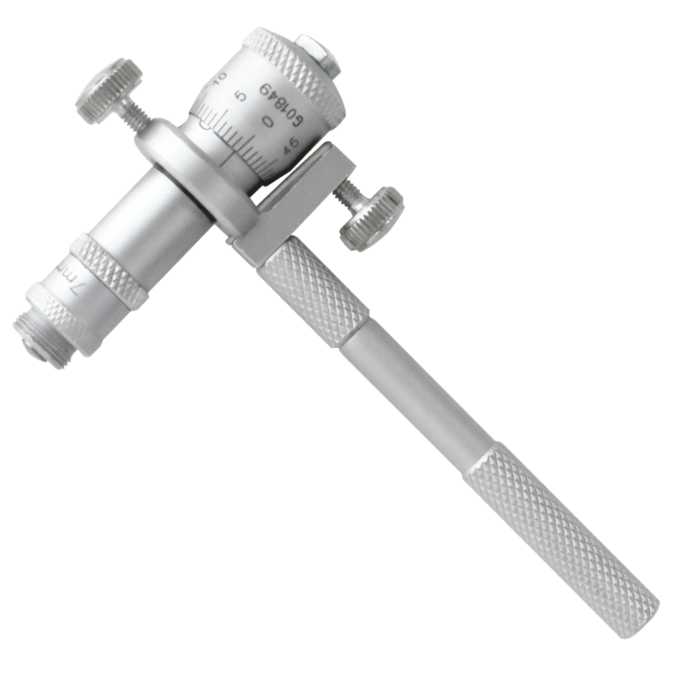 桂林桂量接管内径千分尺